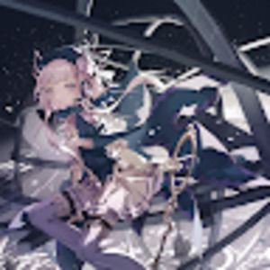 Meet your Posher, Charles